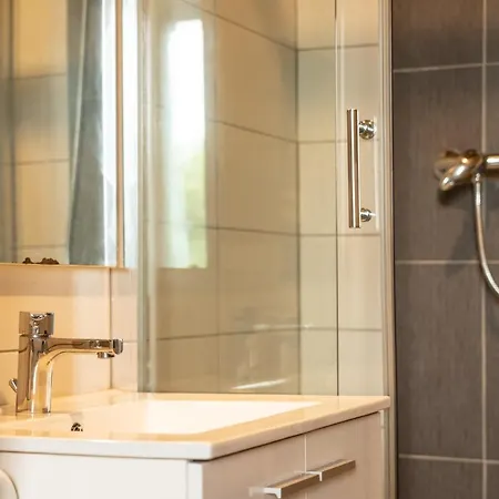 Apartament Studio Cosy Proche Centre / Gare *